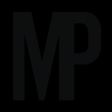 Michael Przybyslawski